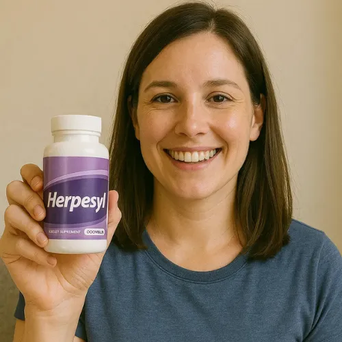herpesyl - jessica- reviews